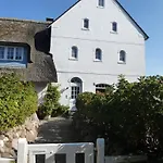Keitum Wattblick